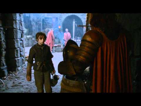 game-of-thrones-season-2---jaqen-gives-arya-three-deaths