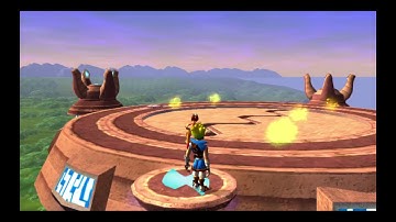 Jak and Daxter Ps4 Edition l 100% Completion l Final l Live Stream