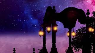 "Oriental2"-Melodic Guitar Rap Beat | New R&B Hip Hop Instrumental Music 2020 #Instrumentals