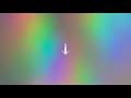 Dyzen Rain Dance 