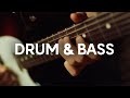 보컬 없는 베이스 드럼 그루브 플레이리스트l Only Drum Bass L 가사 없는Plalylist DBN0001 보컬 없는 베이스 드럼 그루브 플레이리스트l Only Drum Bass L 가사 없는Plalylist DBN0001