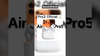 reels fone bluetooth