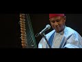 Constantinople / Kiya Tabassian, Ablaye Cissoko, Patrick Graham / TRAVERSÉES - / Full concert Mp3 Song