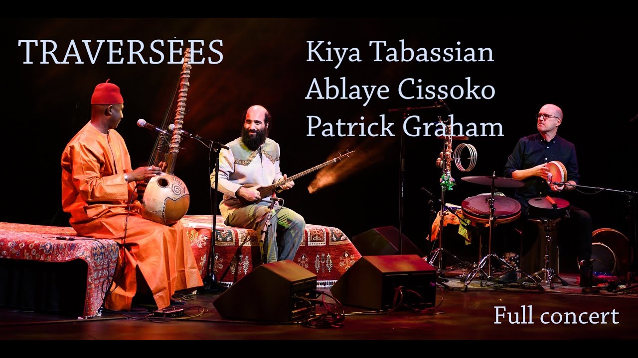 Elias Teshome - Kiyaye | ኪያዬ - New Ethiopian Music 2020 (Official Video)