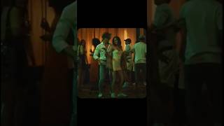 Ruby Bell & James Beaufort I This Is Their Song 🎵🎼🎶!!! I Moth To A Flame I Maxton Hall I Prime Video Wealth