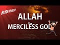 Allah Hates You