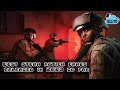 Best Steam action games released in 2023 so far