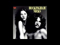 Buckingham Nicks (1973) - Full Album (HQ) - Superb Sound Quality