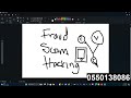 Twi - Version Hacking Methods Explained