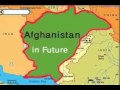 ای سربازه یاره ای سربازه یاره