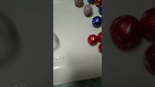Chocolate Ballschocolateasmrshortvideotrending
