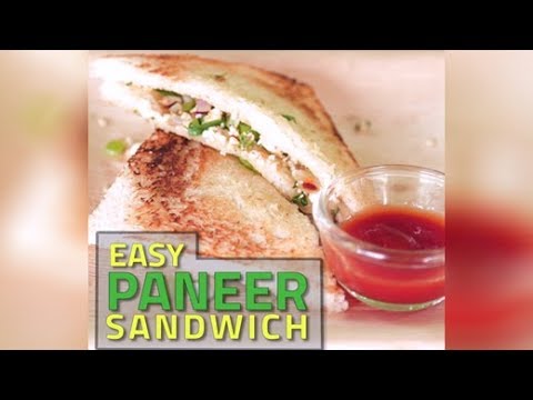 how-to-make-paneer-sandwich-at-home-|-homemade-paneer-sandwich-recipe-|-easy-paneer-sandwich-recipe