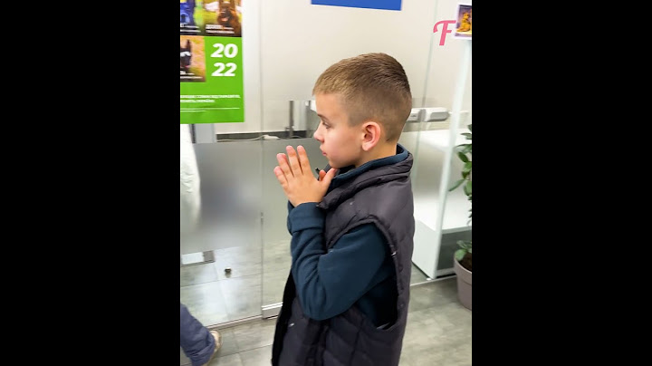 Cane salvato grazie alla prontezza di riflessi dei bambini e all'abilità del veterinario #shorts