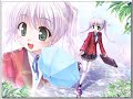 °NIGHTCORE–PERTEMUAN–SINGKAT–FUNKOT°