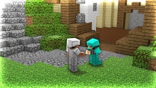 giving out FREE bedwars wins (challenge)