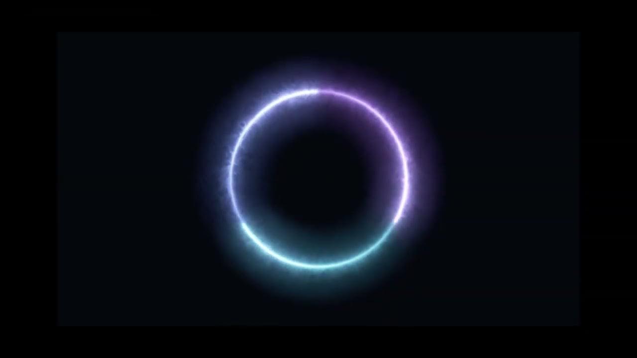 Биты, музыка, хип-хоп - для видеороликов, треков и фона без АП - YouTube