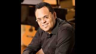 I Am Not Forgotton by Israel Houghton & New Breed chords