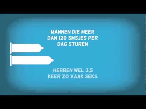 Man zoekt vrouw, vrouw zoekt man Man zoekt vrouw, vrouw zoekt man