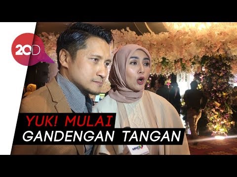 Ceramah UAS Singgung Salib Dibawa ke Hukum, Apa Kata Arie Untung?