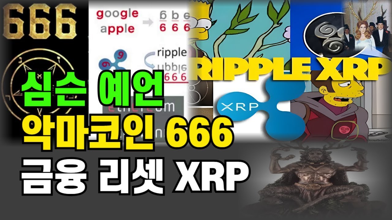 YouTube Video Statistics for 100배 슈퍼 사이클 / 일루미나리 / 프리메이순 #시바이누 #비트코인 #리플 -  NoxInfluencer