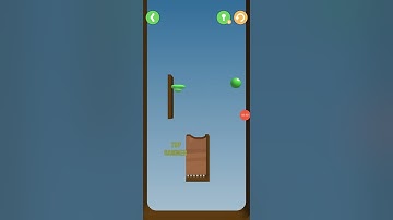 dig this! 411-20 | Unearth | dig this level 411-20 Gameplay walkthrough Solution