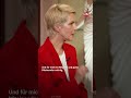 Schwesig vs. Holm – „Niemals darf unser Land in die Hände von Extremisten fallen”
