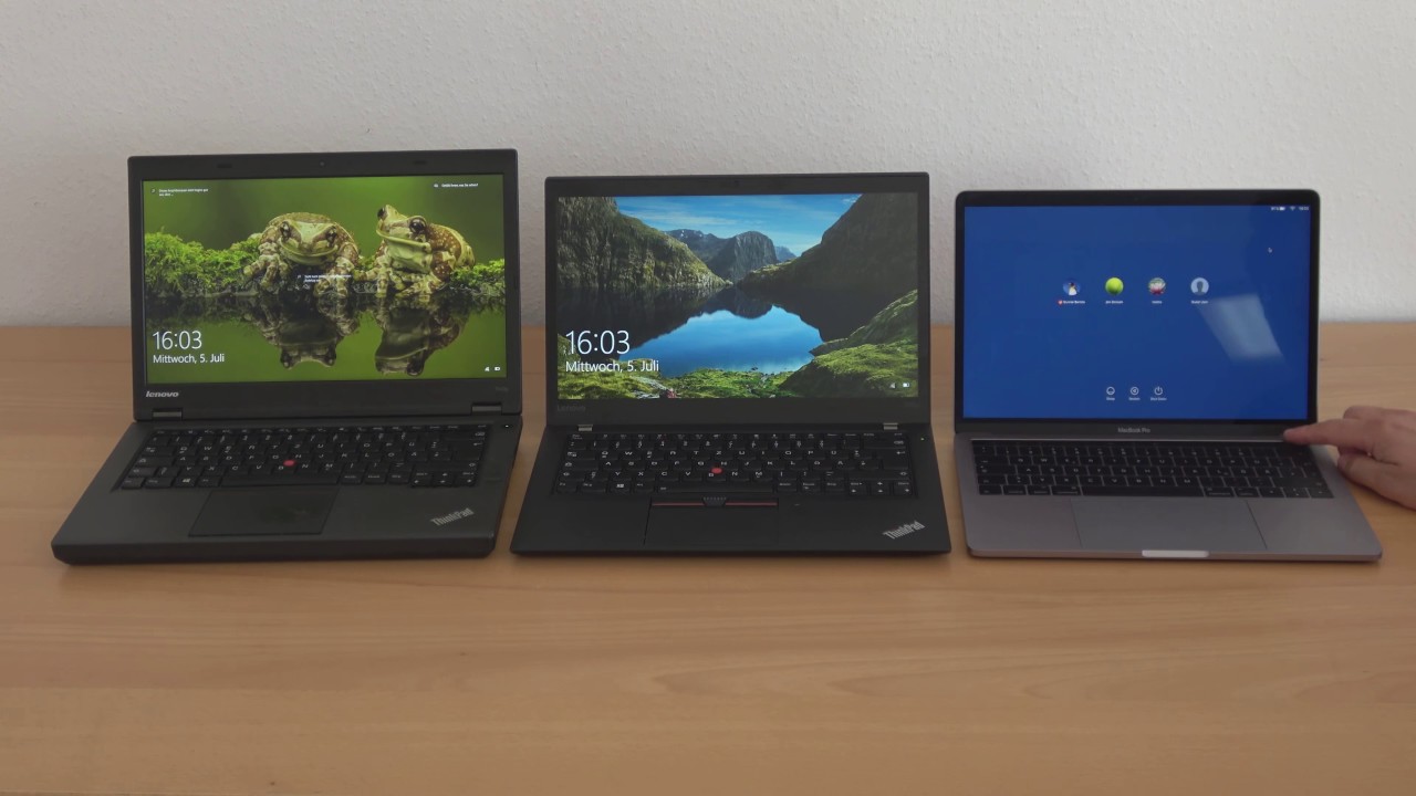 Synchronize Multiple Computers YouTube synchronize-multiple-computers-youtube