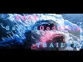 I Fixed GodZilla&#39;s Color in the new trailer. #godzilla #kingkong #godzillavskong