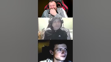 Петренто преподаватель #петренто #приколы #прикол #petrento #мем #мемы #юмор #смех