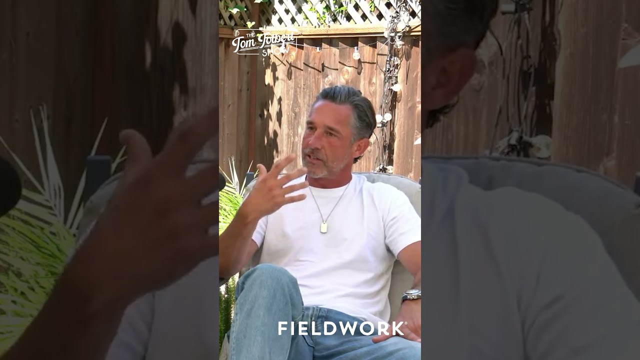 Kyle Shanahan on What Goes Into Being Ultra Prepared