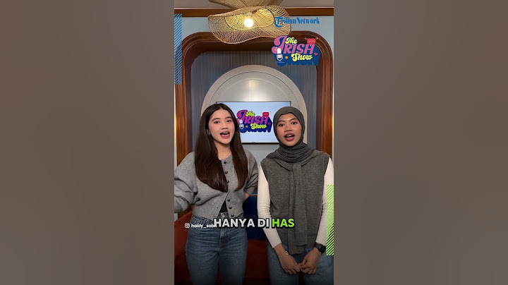 Haldy Sabri's Child Cries When Irish Bella Talks Seriously, Discusses Mother's Connection