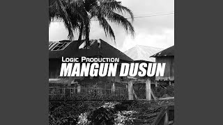 MANGUN DUSUN