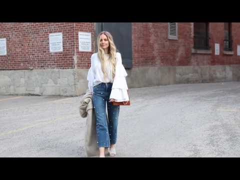 Tamaris. В тренде свободная пятка