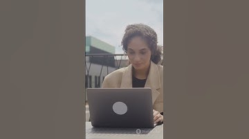 How to Make Money with AI in 2024! 💸 | Best AI Tools to Get Rich Fast! 🚀