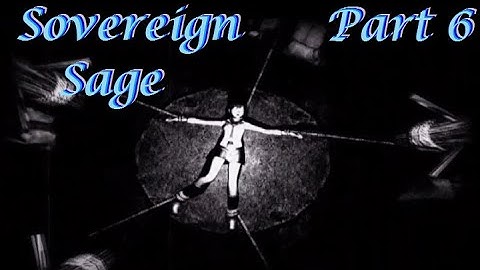 Fatal Frame [Part 6] Night Two: Demon Tag -Pursuing A Little Troll Child!