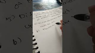 Cll_Me_ll_Junnu_SS86 is live #shorts #recipe #reading #books #notes