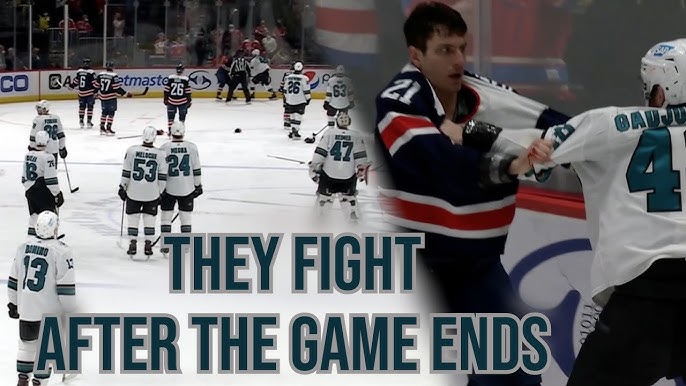 Luc Robitaille Fights for Family & Friends.  Stanley Cup Champion and  Hockey Hall of Famer, Luc Robitaille fights for Ben, Bear, Bob, Danny,  Jeff, and his mom and dad. 💜 We