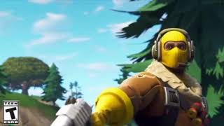 Hand Cannon trailler