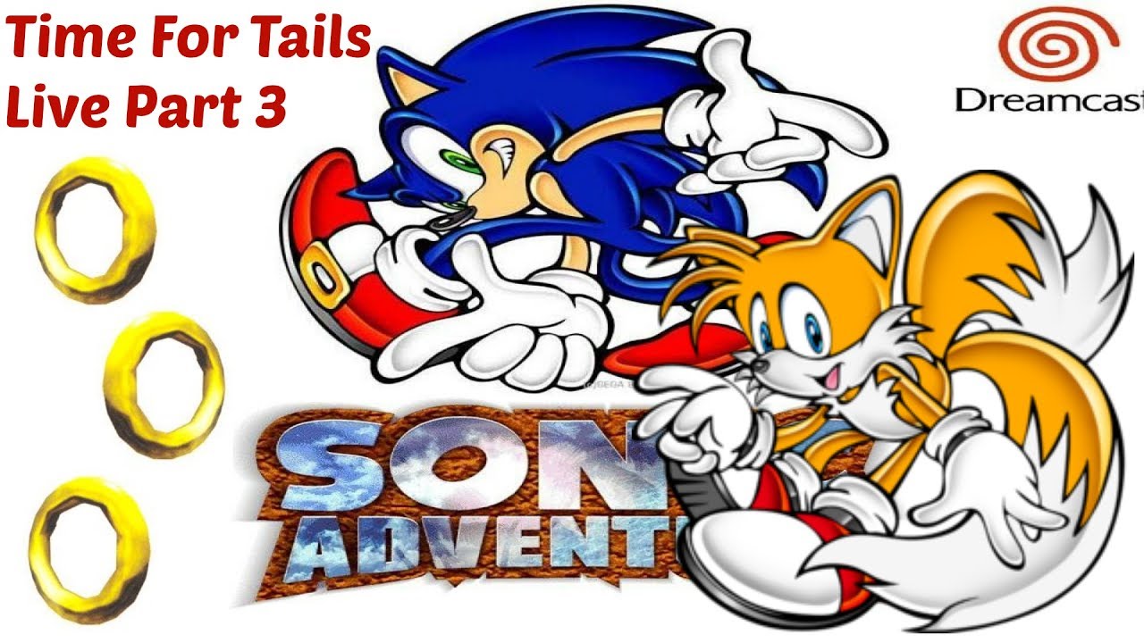 download adventures of sonic tails download adventures of sonic tails