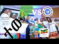 сЙ сЛН сКасКХсЙ сКасННсИлсИ TEWU сКасИЫсИнсКЫ сИЩсЛЪсЙГ 2025 New Ethiopia Music сЙ сЛН сКасКХсЙ сКасННсИлсИ TEWU сКасИЫсИнсКЫ сИЩсЛЪсЙГ 2025 New Ethiopia Music