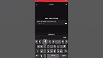free windows 11 and 11 pro product keys from chatgpt #shortsideas #shorts #windows #productkeys #ai