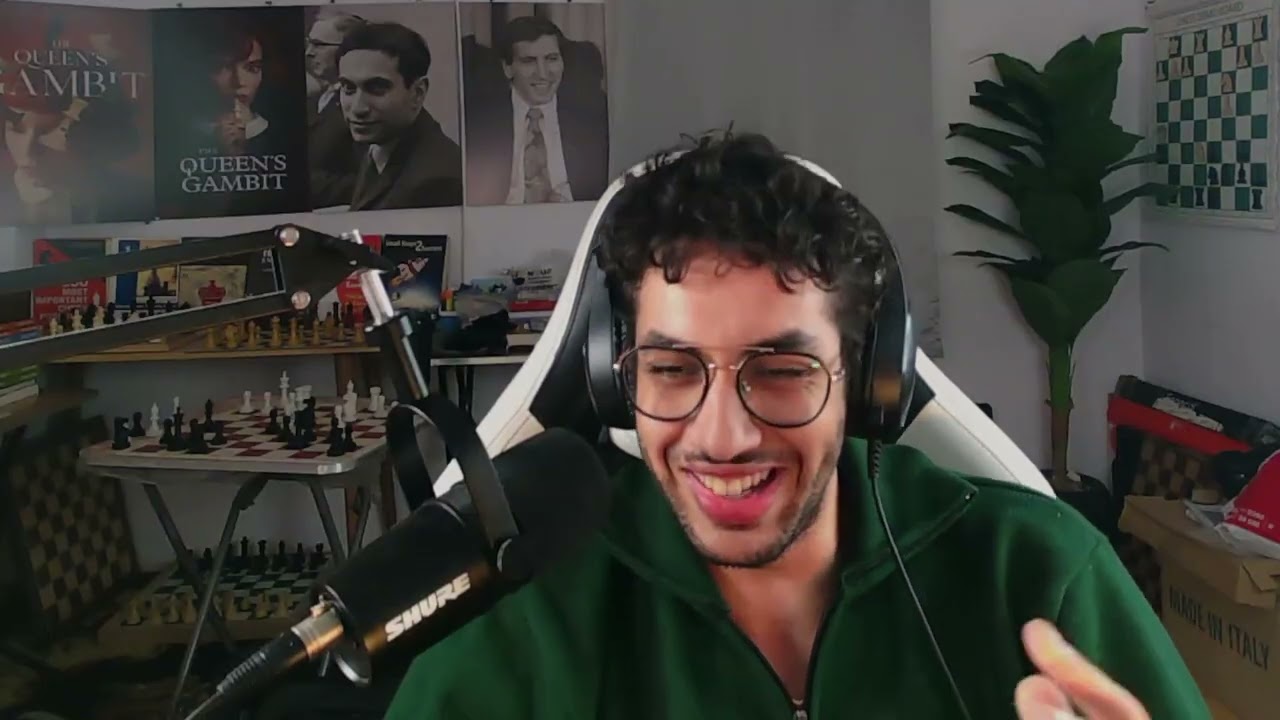 6 самых важных советов для поступления в университет, которые я бы хотел, чтобы мне кто-то дал