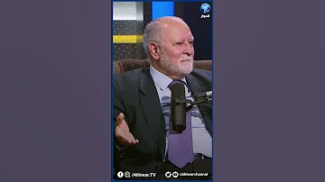 عزام التميمي لغة صليبية لا ينطق بها ستارمر 
