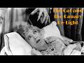 The Cat and the Canary Re-Light