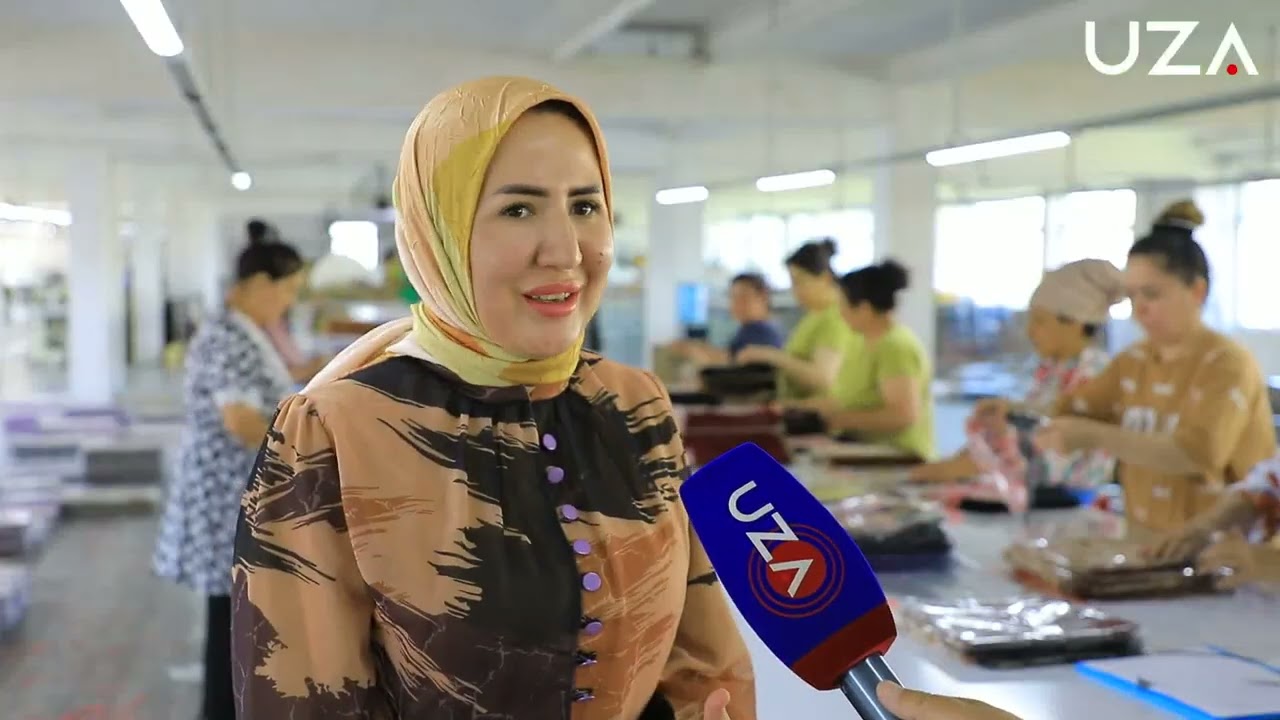 Quvasoy ro‘mollari