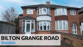 Stunning Extended Family Home 4 Bedrooms, Spacious Living Prime Location