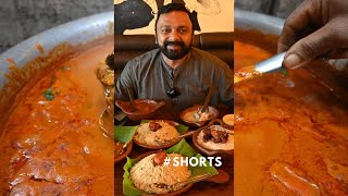 വഴിയോരക്കട മിസ്സ് ആയി പോയല്ലോ ഭായി? Why did you exclude Vazhoyorakada? #shorts