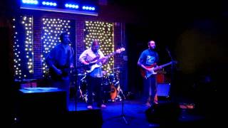 Download lagu Tis What It Is ~ The Supermassive Black Holes