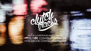 Koos x Dustycloud - Blackout | clutchtracks