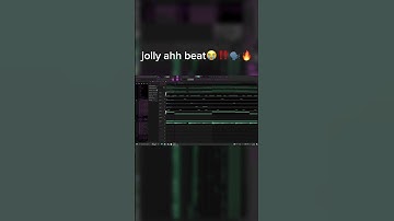 Who would use this? #pluggnb #producer #flstudio